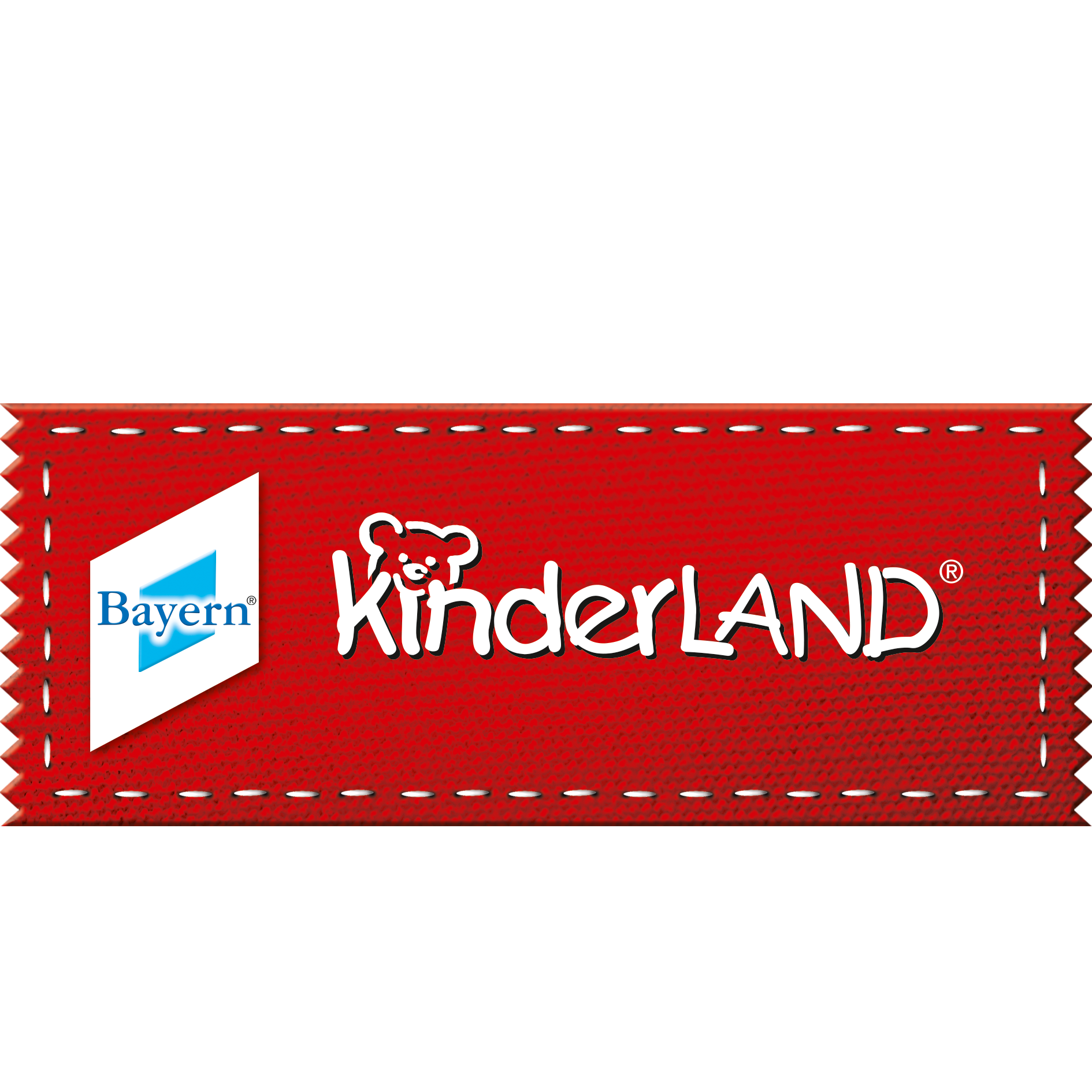 Kinderland