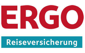 Erlbenisbauernhof Englmeier Ergo